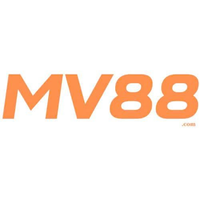 mlmv88com mlmv88com