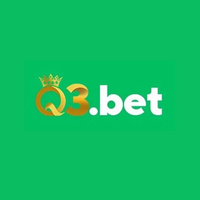 q3betvipcombr1 q3betvipcombr1
