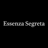 Essenza Segreta