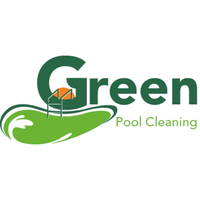 greenpoolclean