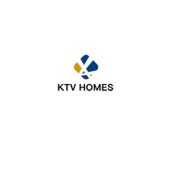 ktvhomes