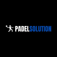 padelsolutionbv