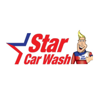 starcarwash