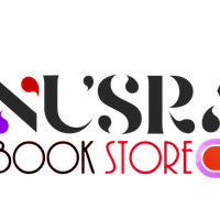 nusraabook