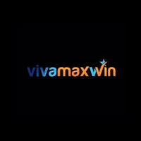 vivamaxwin