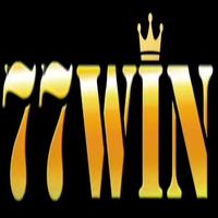 77Win07com 77Win07com
