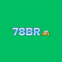 78brgamecombr1