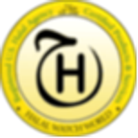 halalwatch
