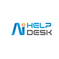 aihelpdesk