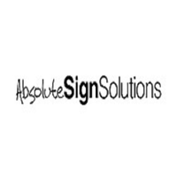 absolutesign1