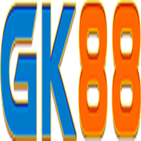 gk88xncom