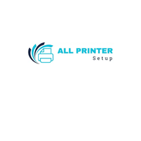 Allprintersetup 0