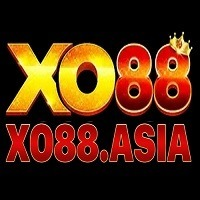 xo88asia1