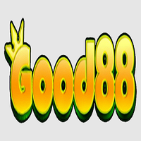 good88bajoqq