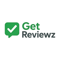 Get Reviewz 0