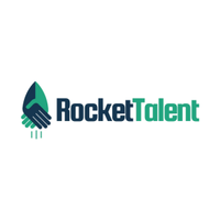 rockettalent