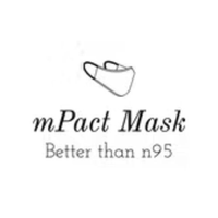 Impact Mask