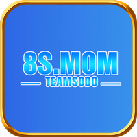 8Smom