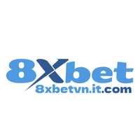 8xbetvnitcom1