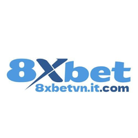 8xbetvnitcom2