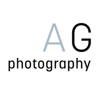agphotography