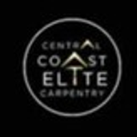 centralcoast