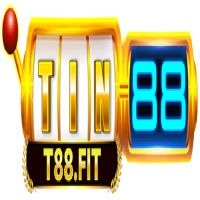 t88fit