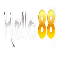 hello88octo