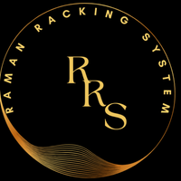 ramanracking