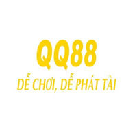 qqq882com
