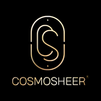 cosmosheer