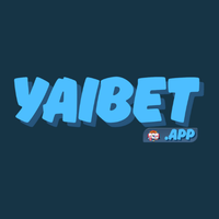 yaibetapp