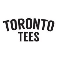 torontotees