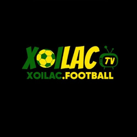 xoilacfootball1