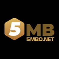 5mbonet