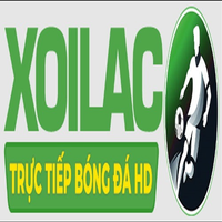 mostfitcom20