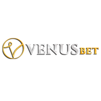 venusbet78