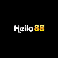 hello88octo 0