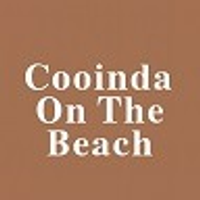 Cooinda On the Beach