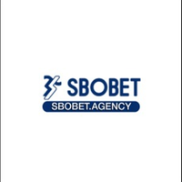 sbobetagency