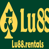 Lu88rentals