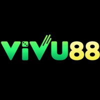 vivu88ac1
