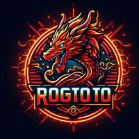 rogtoto_cuan4d