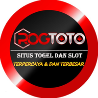 rogtoto586