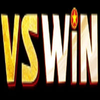 Vswin73 com