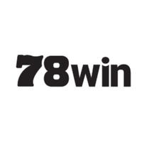 78winjpncom