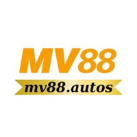 mv88autos mv88autos