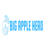 bigappleheadcom