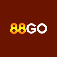 88go22life