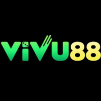vivu88ac2